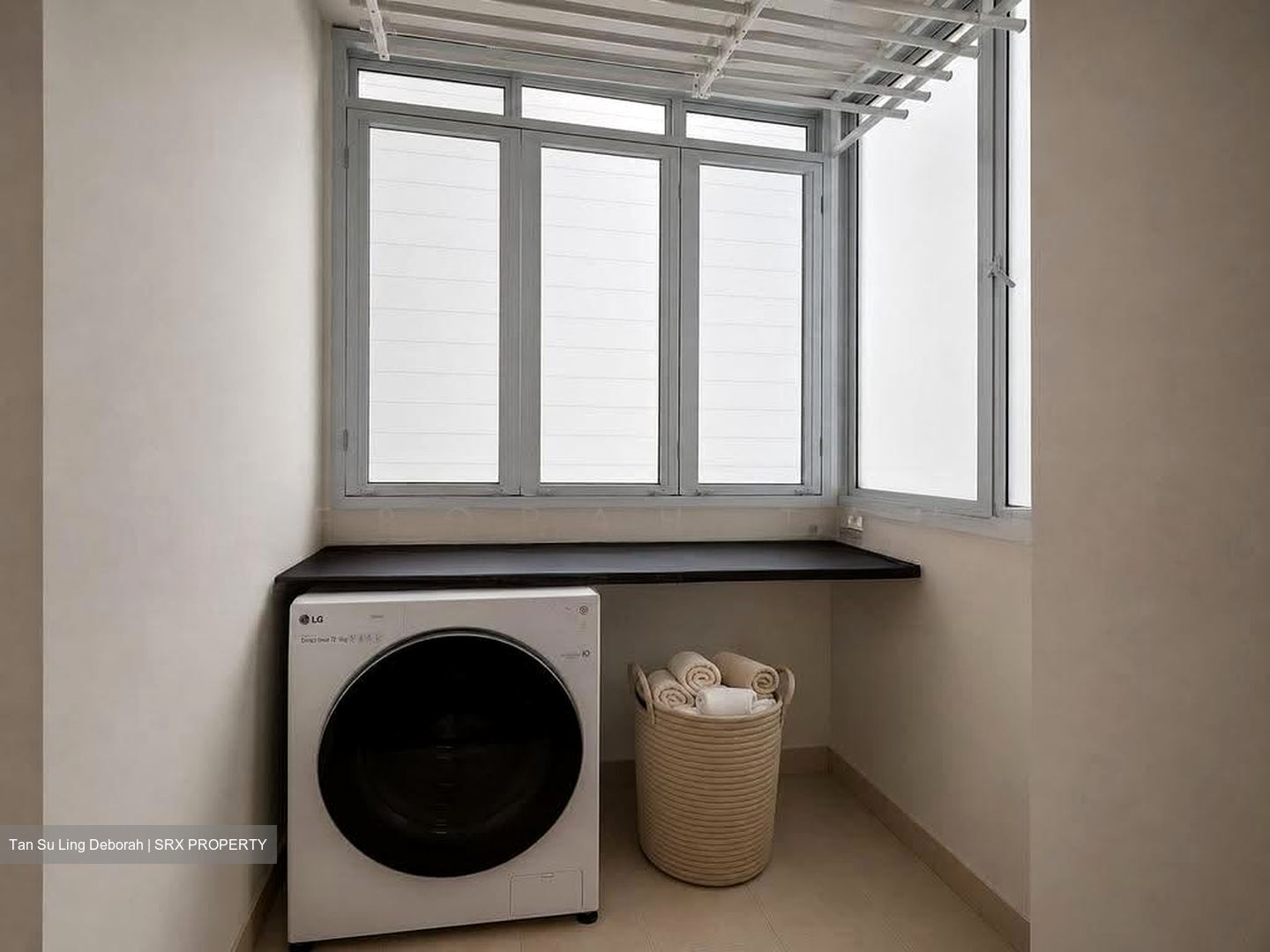 Blk 515B The Premiere @ Tampines (Tampines), HDB 5 Rooms #607744861